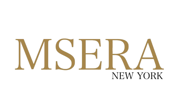 MSera